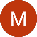 Marcio