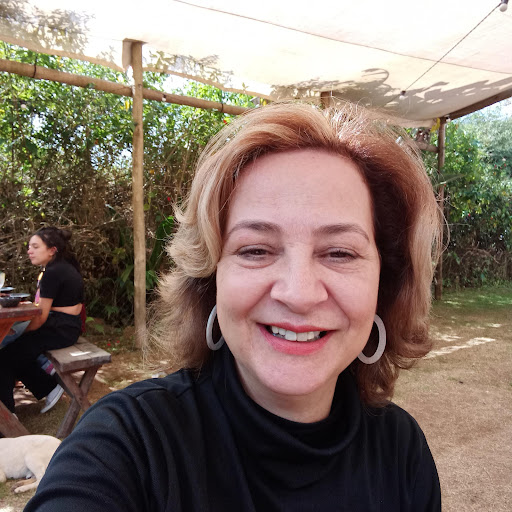 Viviane
