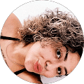 Priscila